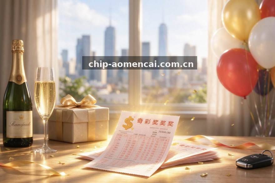 澳门六合彩 澳门六合彩十月前瞻：从开奖节奏看四季度的选号重心转移