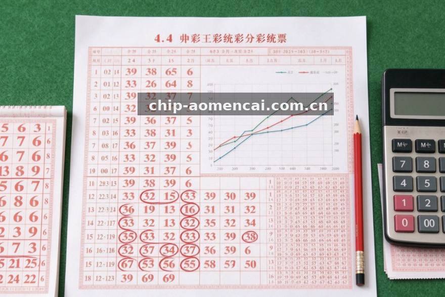 澳门六合彩 澳门六合彩年度热门玩法盘点，这五类参与思路最受玩家关注
