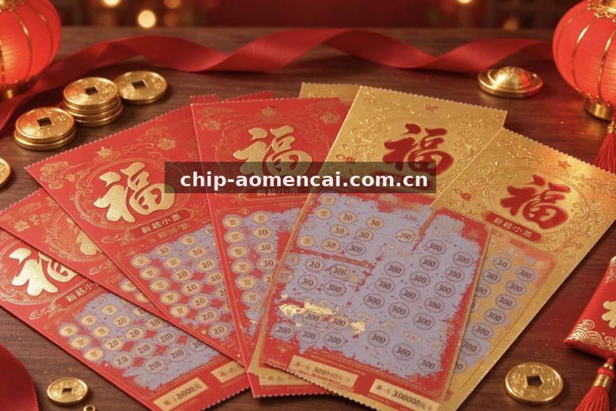 她把澳门六合彩开奖赛程做成手账，三年没漏过一场精彩直播