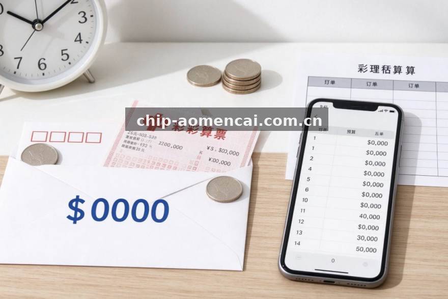 从青涩学徒到开奖播报台前，梁志远与澳门六合彩的十年守时路