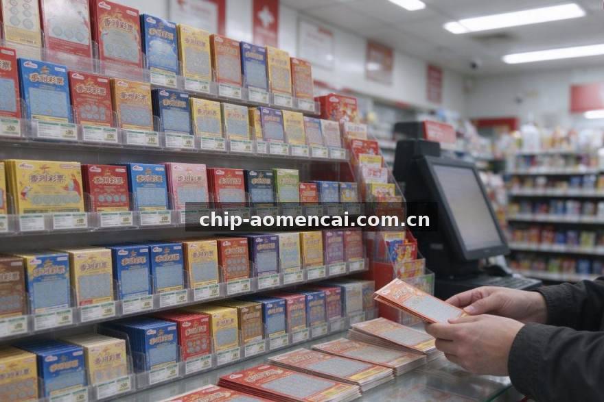 澳门六合彩十月前瞻：高频开奖节奏下的数据观察与玩法适配思路